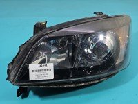 Reflektor lewy lampa przód Opel Zafira A EUROPA