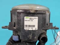 Halogen lewy Suzuki Sx4 S-Cross 13-21 35500-62J01