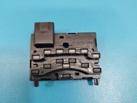Czujnik kąta skrętu Vw Touran I 1K0959654