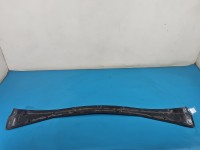 Podszybie Opel Movano III EUROPA