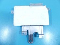 Poduszka powietrzna Bmw X3 e83 30348448B