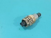 Zawór pozostałe Mercedes W246 A6511800315 2.1 cdi