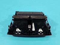 Schowek pasażera Skoda Octavia II EUROPA