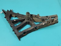 Ślizg zderzaka tył prawy JAGUAR XF II X260 GX63-17A881-A