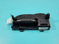 Licznik Renault Twingo II 8200725329 1.5 dci EUROPA