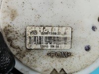 Czujnik poziomu paliwa Nissan Qashqai I J10 06-13 2.0 dci