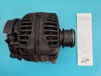 TEST Alternator Seat Toledo II Leon I 028903028E 1.9 tdi