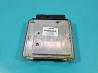 Komputer Sterownik silnika 03G906016G, 0281011364 Audi A3 8P 2.0 tdi