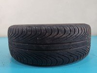 Koło zapasowe 16" dojazdowe dojazdówka Citroen C5 I Rozstaw śrub: 4x108, General, 215 mm, Profil opony: 55, 215/55/R16 4x108...