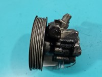 Pompa wspomagania Audi A6 C5 4B0145155R 2.5 tdi