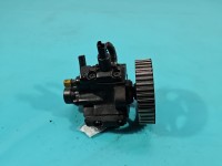 Pompa wtryskowa Peugeot 406 0445010010 2.0 hdi