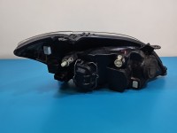 Reflektor lewy lampa przód Toyota Corolla E12 EUROPA