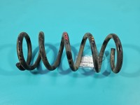 Sprężyna tył tylna INFINITI QX50 HB