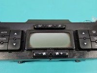 Konsola panel nawiewu Seat Leon II