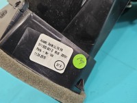 Listwa listwy dekory dekor deski Seat Leon III 12- eu