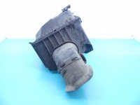 Obudowa filtra powietrza Saab 9-4X 3.0 V6 0261230146