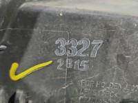 Reflektor prawy lampa przód Chevrolet Cruze EUROPA