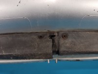 Zderzak przód Opel Meriva A Z157