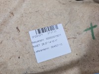 Tapicerka drzwi przód lewa boczek Bmw i3