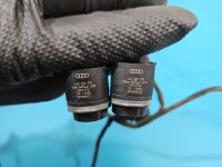 Czujnik parkowania PDC AUDI A4 B8 8K0971104C, 420919275 LZ7H