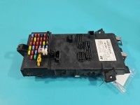 Sterownik moduł Hyundai Coupe II 01-08 95480-2C440