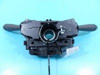 Przełącznik zespolony CITROEN DS4 15-20 98109986ZD