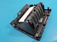 Schowek pasażera Skoda Scala 2019- EUROPA