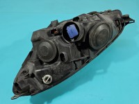 Reflektor prawy lampa przód Citroen C4 picasso I 06-13 EUROPA