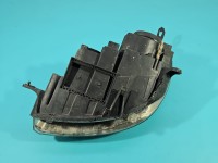 Reflektor prawy lampa przód Citroen C5 I EUROPA