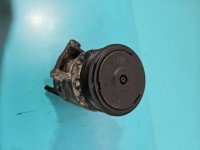 Sprężarka klimatyzacji kompresor AUDI Q5 08- 8KD260805, 447150-1453