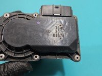 Przepustnica Suzuki Sx4 S-Cross 13-21 1.4 T