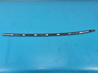 listwa nadwozia Citroen C5 Aircross 17-25 Europejska, LISTWA OZDOBNA DACHU Prawa