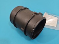 Przepływomierz Opel Astra IV J 0281002940, 55561912 1.7 cdti