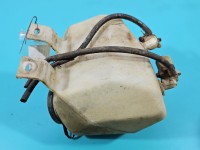 Zbiornik Zbiorniczek płynu spryskiwacza Jeep Cherokee XJ