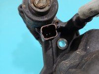 Pompa wtryskowa Peugeot 407 9656391680 2.0 hdi