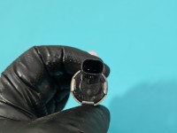 Czujnik faz rozrządu Skoda Kamiq 05C906455A 1.0 TSI (DLAA)