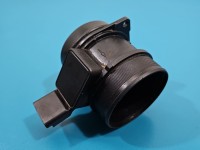 Przepływomierz Citroen C8 5WK9628, 9632215280 2.0 hdi