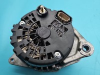 TEST Alternator Hyundai Santa Fe I 2.4 16V