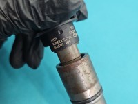 TESTOWANY Wtryskiwacz 0445115070 Bmw e90 3.0d M57D30O2 231KM