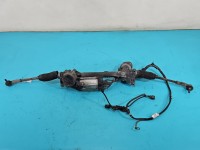 Przekładnia kierownicza maglownica Skoda Octavia II 1K1423051EB