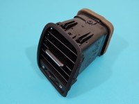 Kratka nawiewu Skoda Yeti 5L0819702 EUROPA