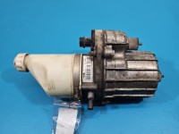 Pompa wspomagania Opel Astra III H 13188613 1.7 cdti