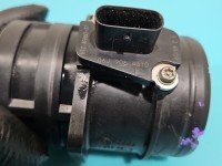 Przepływomierz Audi A5 8T 06J906461D 2.0 TFSI