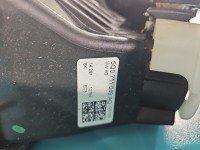 DŹWIGNIA LEWAREK WYBIERAK LINKI Seat Leon III 12- 2.0 tdi