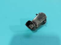 Czujnik parkowania PDC Peugeot 3008 I 09-16 Ktpd 9677782977