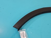 Listwa błotnika przód lewa Ford Kuga Mk2 II 13-19