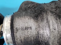 Przekładnia kierownicza maglownica BMW X3 F25 2.0d 6854535, 6854535-04, 32106854535