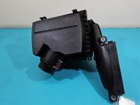 Obudowa filtra powietrza Ford S-max II MK2 6T43-9C675-BA 2.0 tdci (T7CL)