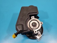 Pompa wspomagania Citroen Xsara Picasso 9631914280 2.0 HDI