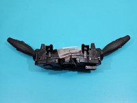 Przełącznik zespolony Kia Rio IV 16-23 934040-D4962